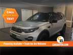 2017 Land Rover Discovery Sport for sale