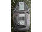 Lowepro Slingshot 202aw 202 Aw Messenger Camera Bag Backpack