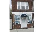 23 1/2 1st St #2, Norwalk, CT 06855