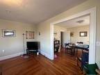 317 Mansfield St #2, New Haven, CT 06511