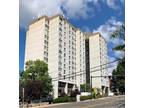 60 Strawberry Hill Ave #817, Stamford, CT 06902