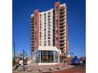 100 Commons Park N #208, Stamford, CT 06902
