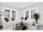 19 Maple Ave N, Westport, CT 06880