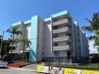 140 14th Ave NW #5, Miami, FL 33125