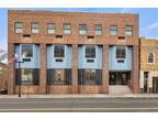 158 Main St #404, Ansonia, CT 06401