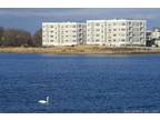 150 Harbour Close #203, New Haven, CT 06519