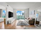 333 24th St NE #1106, Miami, FL 33137