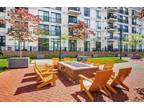 111A Towne St #228, Stamford, CT 06904