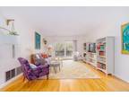 12 Pond Hollow Dr #12, Hamden, CT 06518