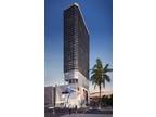 398 5th St NE #4307, Miami, FL 33132