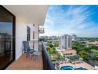 888 Douglas Rd S #1216, Coral Gables, FL 33134