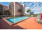 4803 7th St NW #301-14, Miami, FL 33126