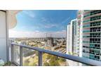 488 18th St NE #2903, Miami, FL 33132