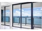 650 32nd St NE #4801, Miami, FL 33137