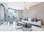 851 1st Ave NE #3511, Miami, FL 33132