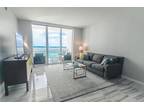 951 Brickell Ave #2902, Miami, FL 33131