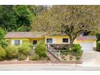 3399 Vickers Dr, Glendale, CA 91208