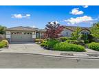 2386 Birdsong Pl, Manteca, CA 95336