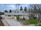 7839 Lena Ave, West Hills, CA 91304