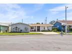 12274 Caladre Ave, Downey, CA 90242