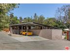 12444 Rochedale Ln, Los Angeles, CA 90049