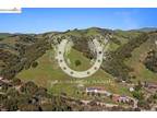 17172 Cull Canyon Rd, Castro Valley, CA 94552