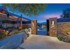 106 Sivat Dr, Palm Desert, CA 92260