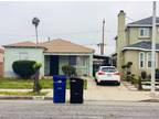 6415 Hereford Dr, Los Angeles, CA 90022