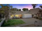 2282 Apple Tree Dr, Tustin, CA 92780