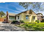 16172 Hesperian Blvd, San Lorenzo, CA 94580