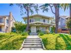 2528 10th Ave, Los Angeles, CA 90018