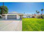 7053 La Praix St, Highland, CA 92346