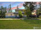 1801 Horseshoe Cir N, Longmont, CO 80504