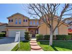 200 Vista Cove Cir, Sacramento, CA 95835