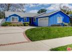 6442 Royer Ave, West Hills, CA 91307