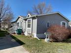 4412 E Mulberry St #253, Fort Collins, CO 80524