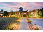 7843 Woodlake Ave, West Hills, CA 91304