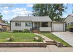 2416 Byers Ave, Colorado Springs, CO 80905