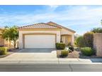 39702 Kent Dr, Palm Desert, CA 92211