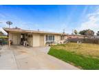 5525 walter st Riverside, CA