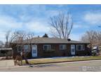 2032 2nd St, Greeley, CO 80631