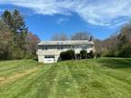 235 Shore Rd, Waterford, CT 06385