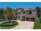 19141 Bay Rd N, Sunny Isles Beach, FL 33160