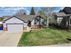 1142 52nd Ave Ct, Greeley, CO 80634