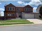 2565 Wimbleton Ct, Colorado Springs, CO 80920