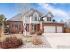 219 Gallagher Ct, Erie, CO 80516