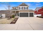 8264 Campground Dr, Fountain, CO 80817