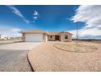 280 S Hawk Dr, Pueblo West, CO 81007