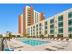 100 Commons Park N #1103, Stamford, CT 06902