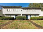 3798 Mulkey Circle, Marietta, GA 30008